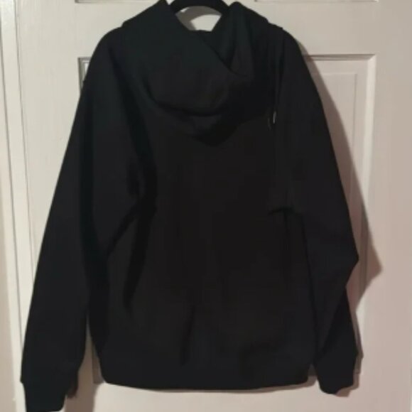 Bleecker & Mercer Boss Hoodie Men's Size Large 92291 - Picture 6 of 7